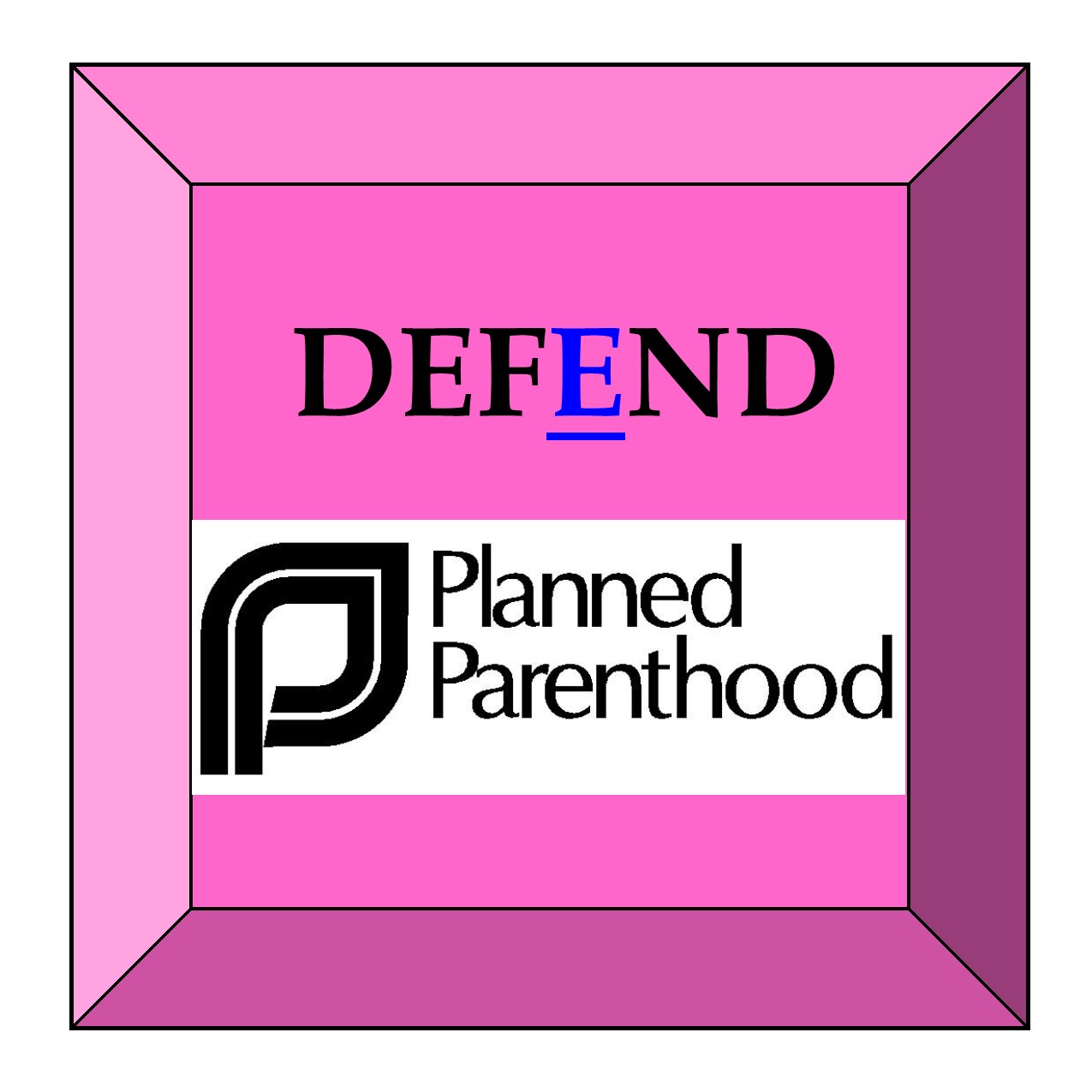 For Women's Equality Day, let's defend women's health | Letters from the Left1275 x 1275