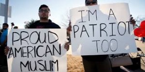 From Huffington Post