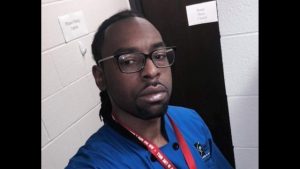 #PhilandoCastile