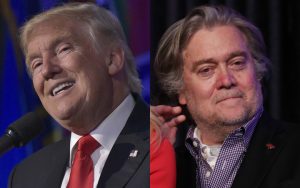 Neither of these men belongs in the White House.